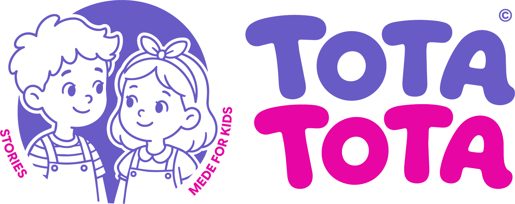 tota tota